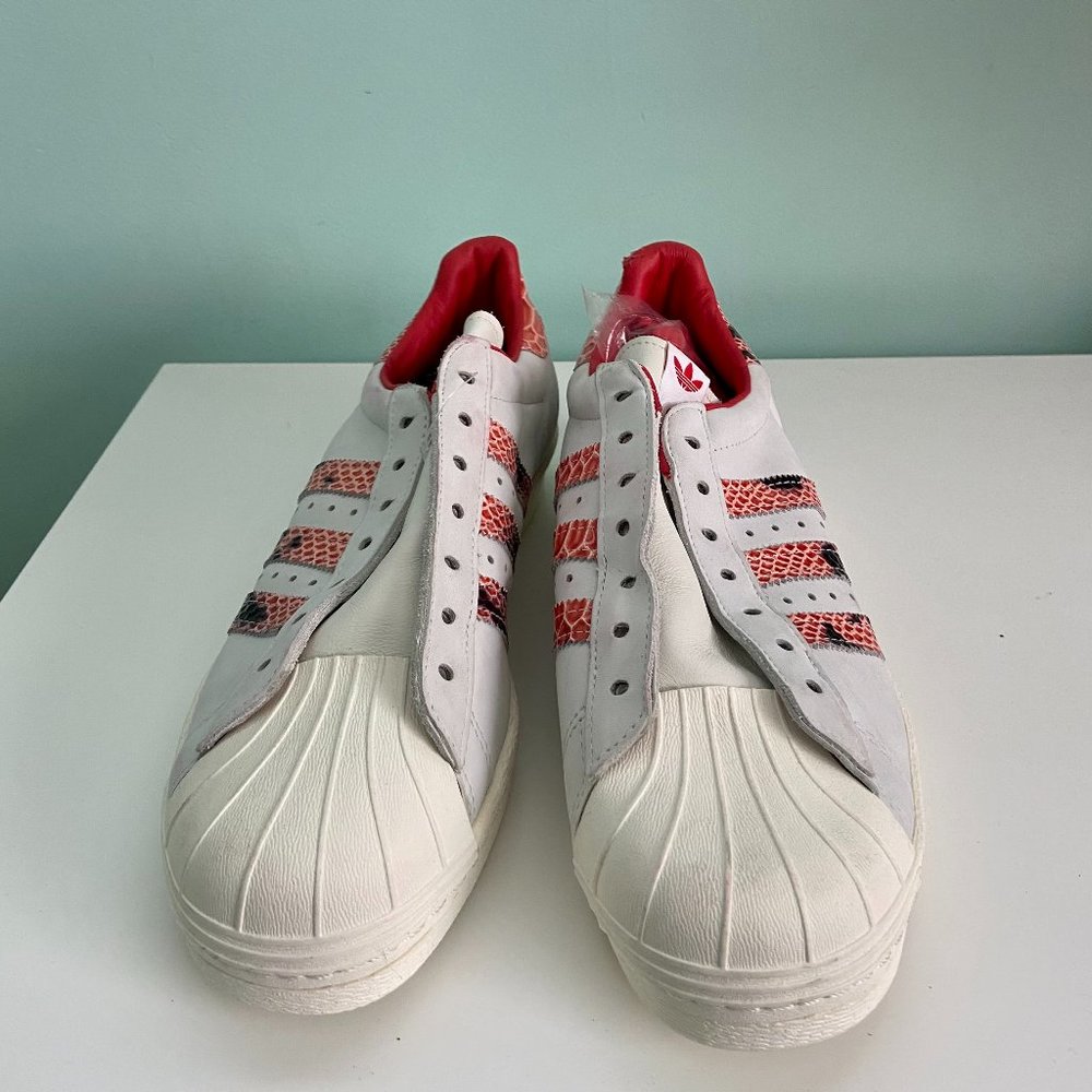 Mens Adidas Shoes